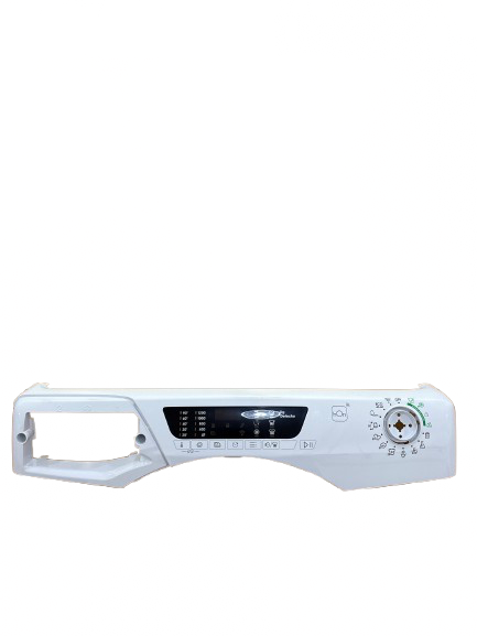 Imagem do produto 1