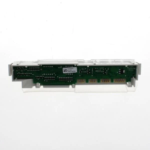 Miniatura 1
