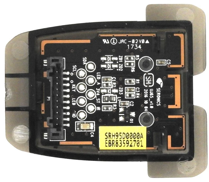 Miniatura 1