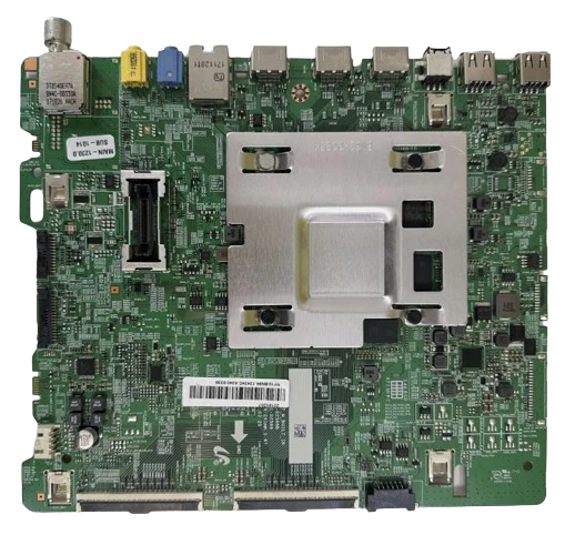 Miniatura 1
