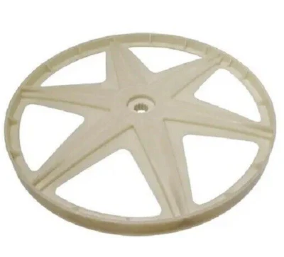 Imagem do produto 1