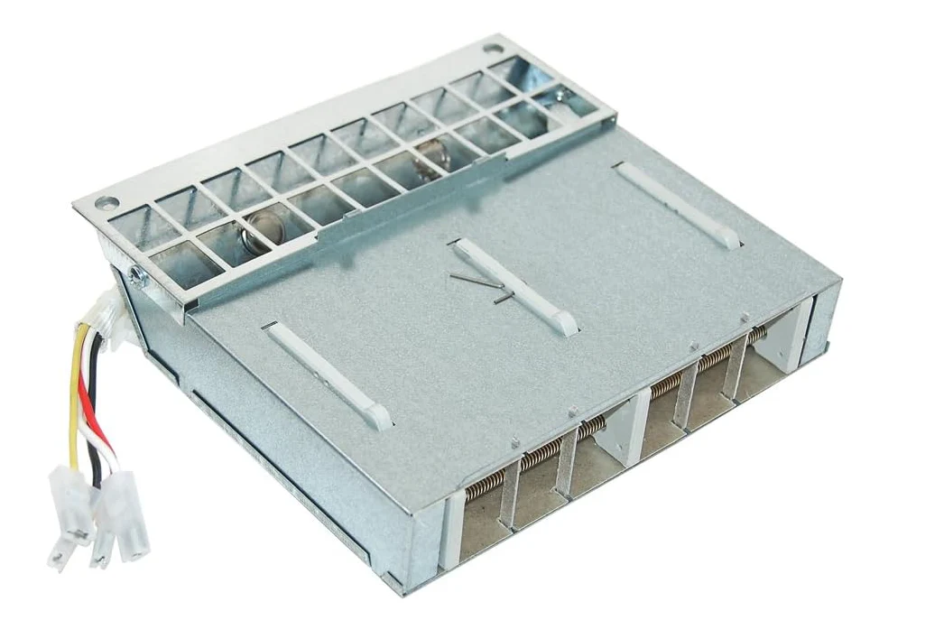 Miniatura 1