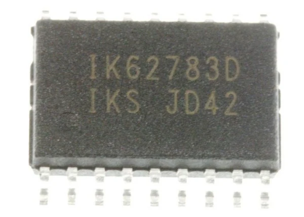 Miniatura 1